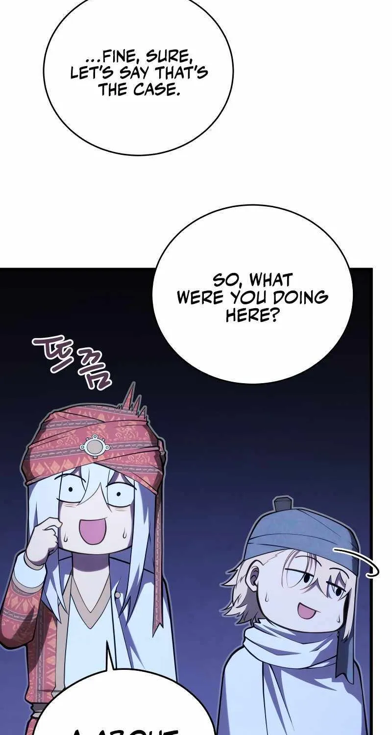 Chapter 114 — page 84
