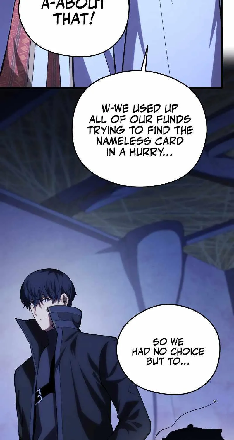 Chapter 114 — page 85