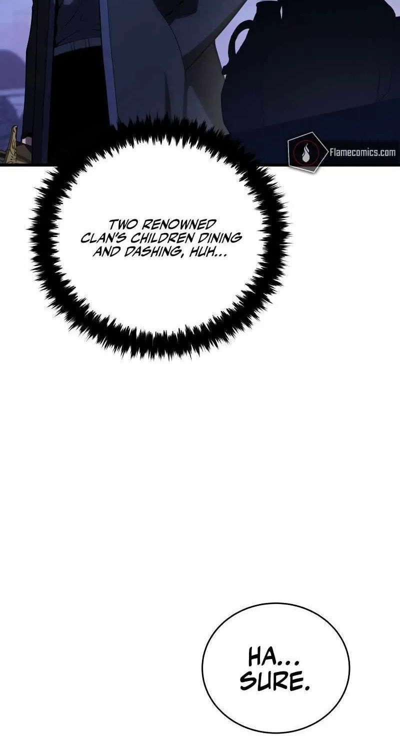 Chapter 114 — page 86
