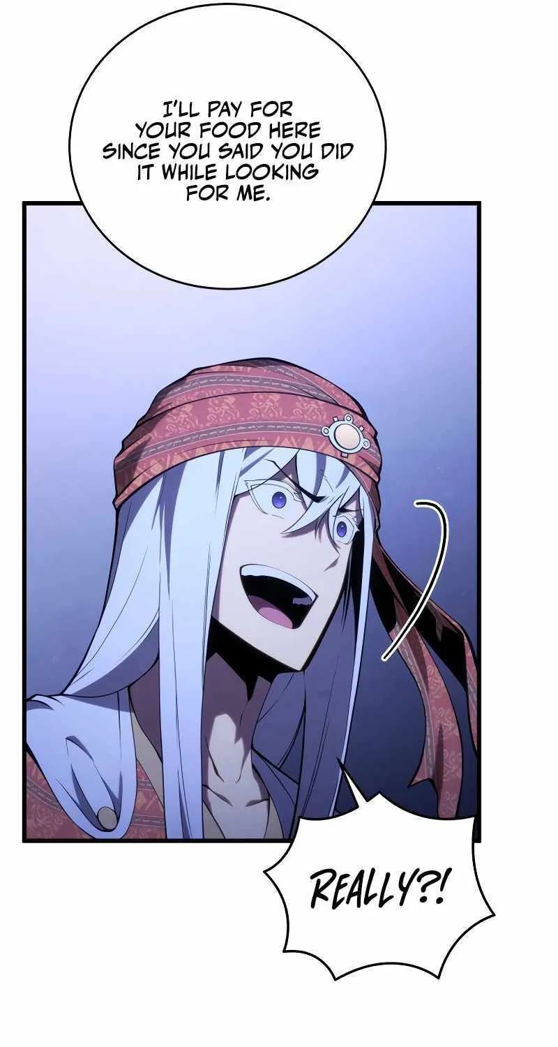 Chapter 114 — page 88