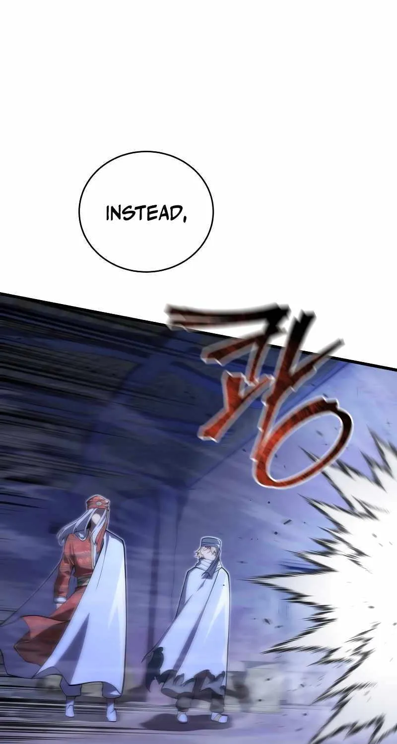Chapter 114 — page 89