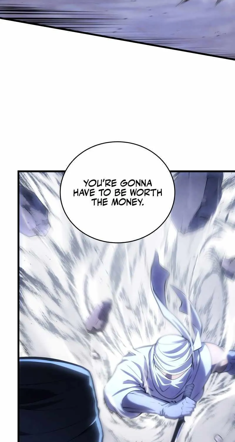 Chapter 114 — page 90
