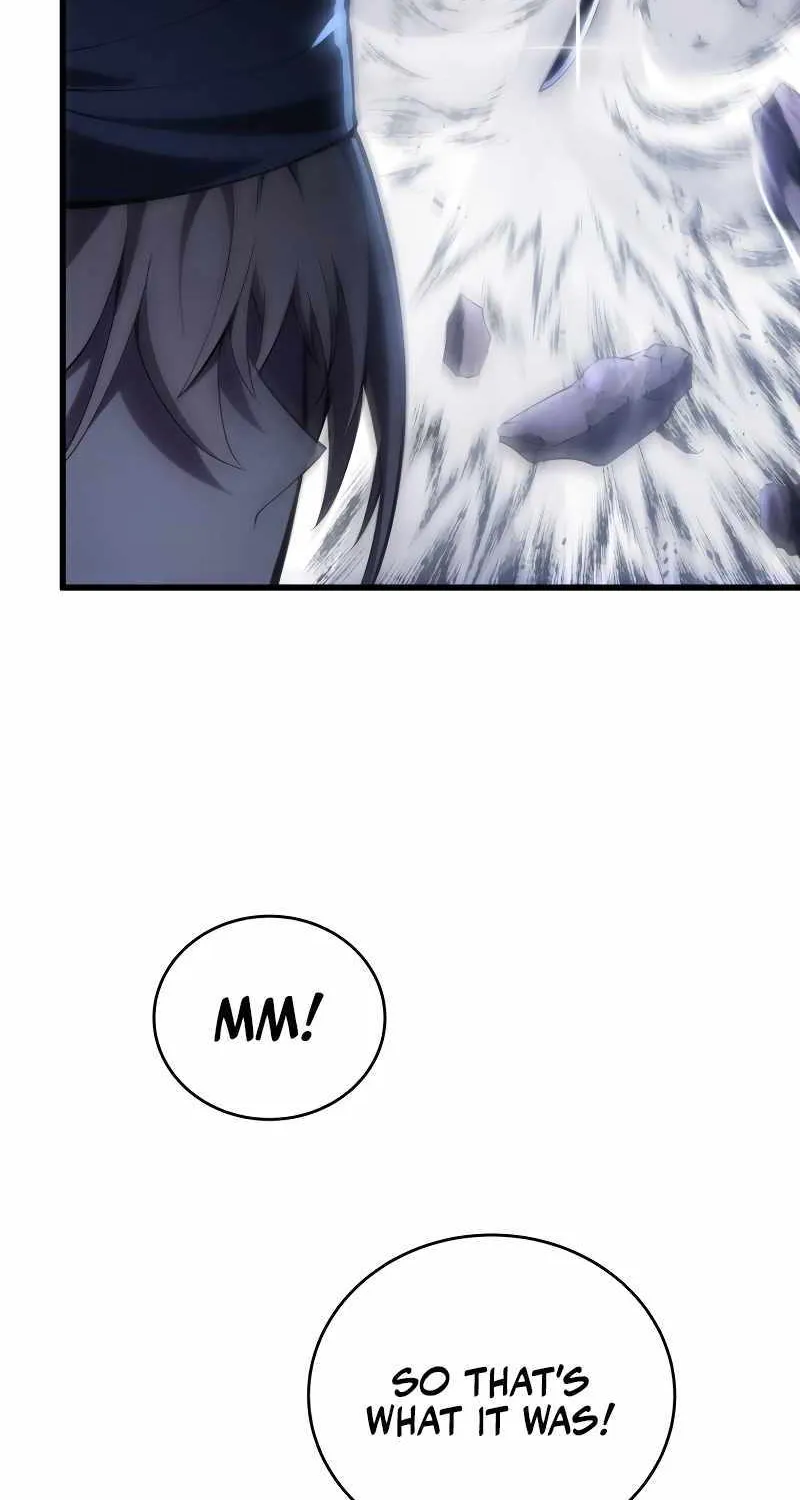Chapter 114 — page 91