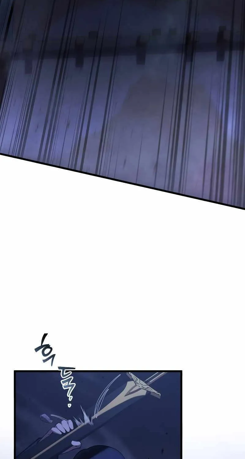 Chapter 114 — page 96
