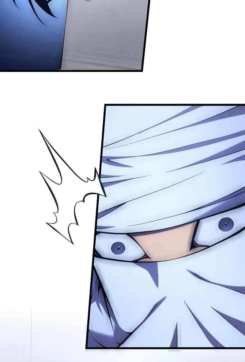 Chapter 116 — page 46