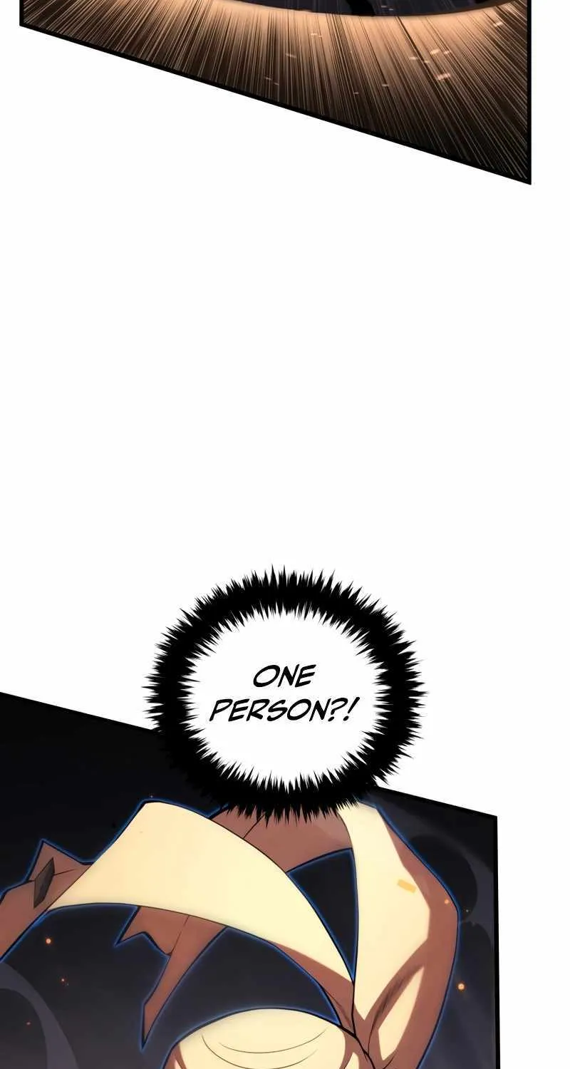 Chapter 117 — page 14