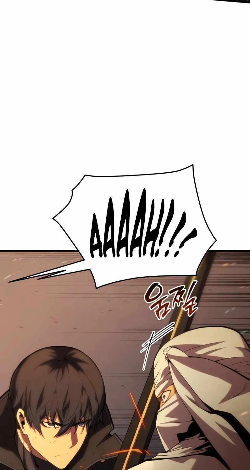 Chapter 117 — page 24