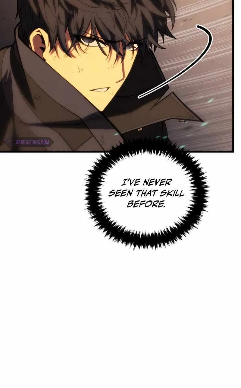 Chapter 117 — page 28