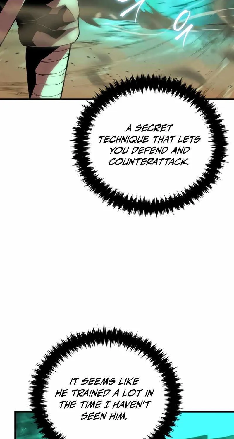 Chapter 117 — page 30
