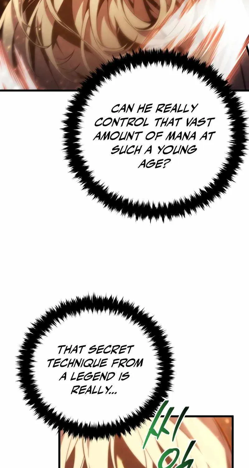 Chapter 117 — page 34