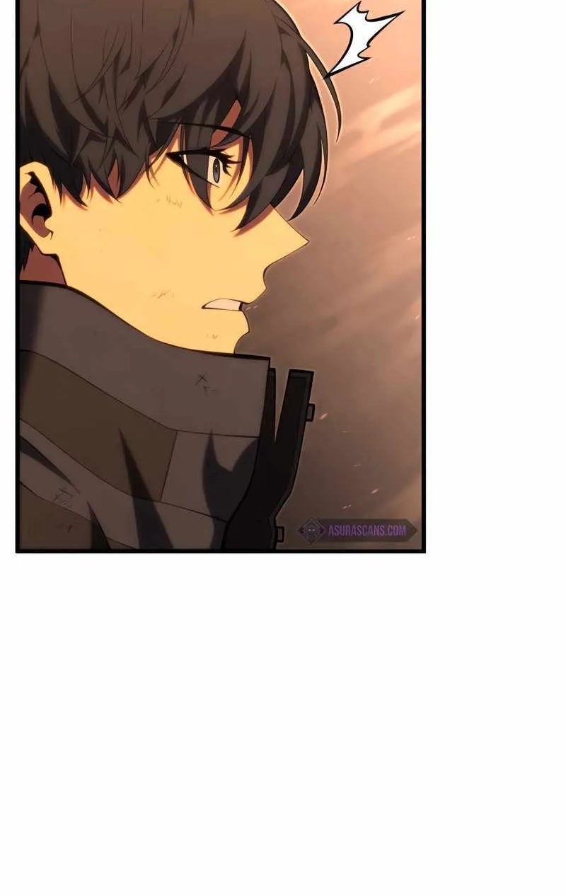 Chapter 117 — page 36