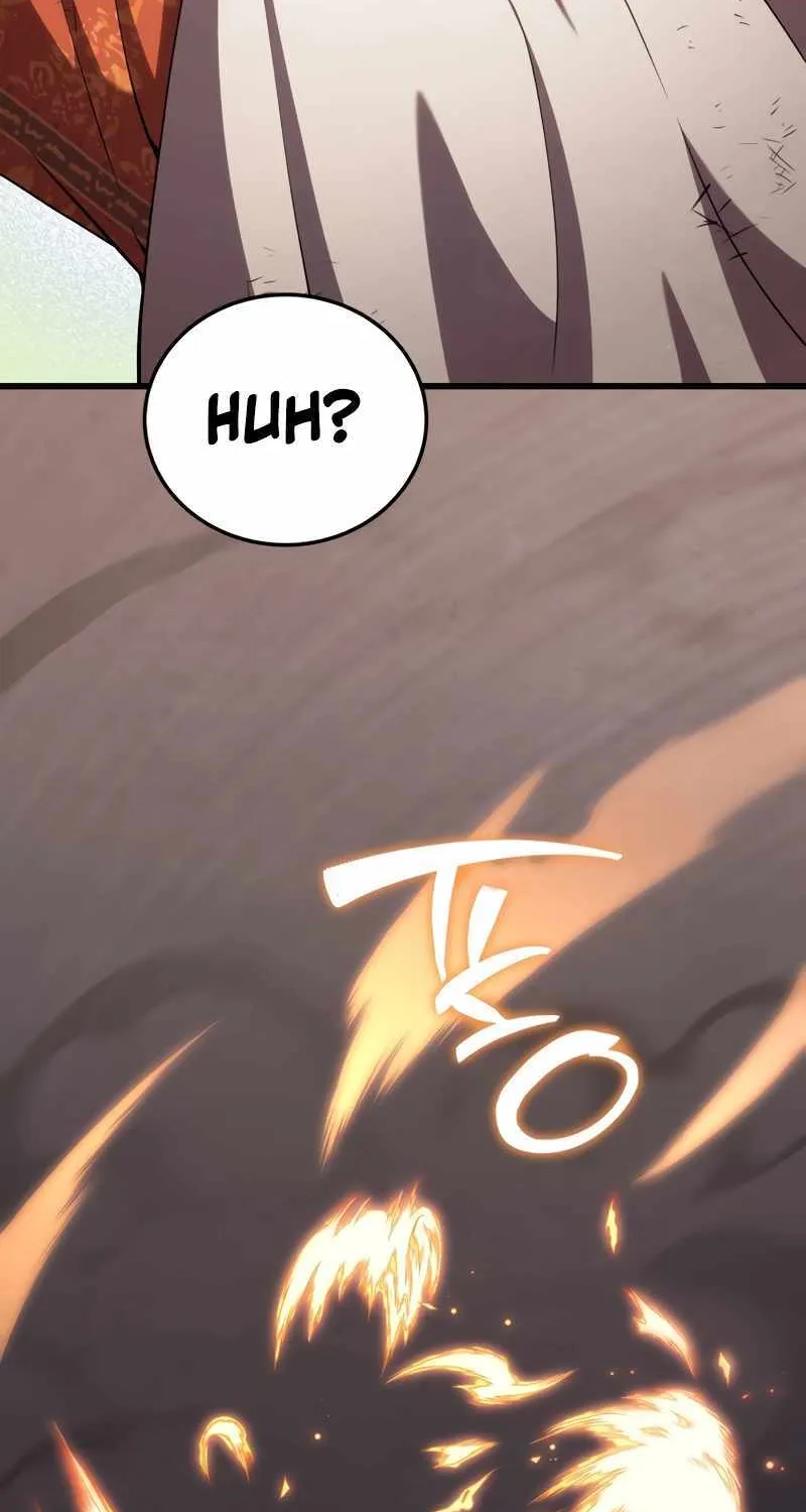 Chapter 117 — page 38