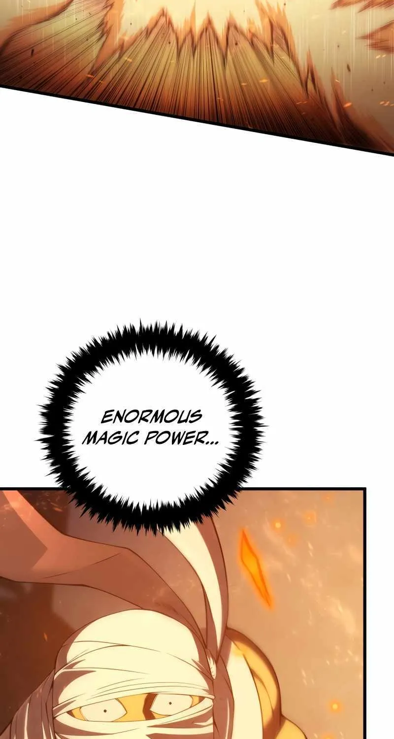 Chapter 117 — page 4