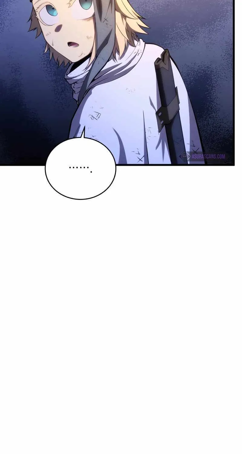 Chapter 117 — page 43