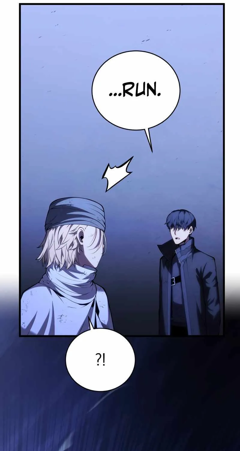 Chapter 117 — page 45