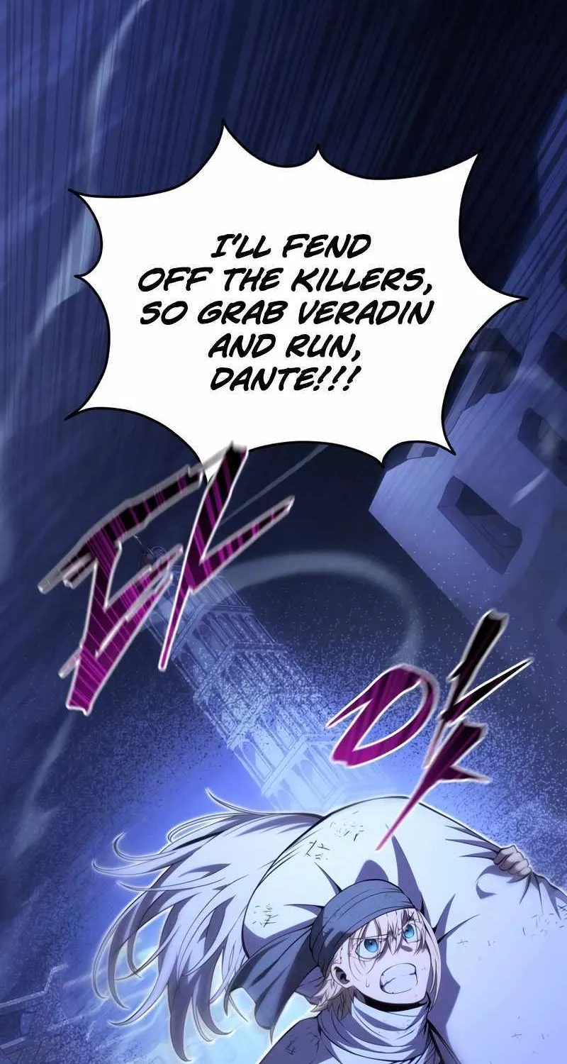 Chapter 117 — page 46
