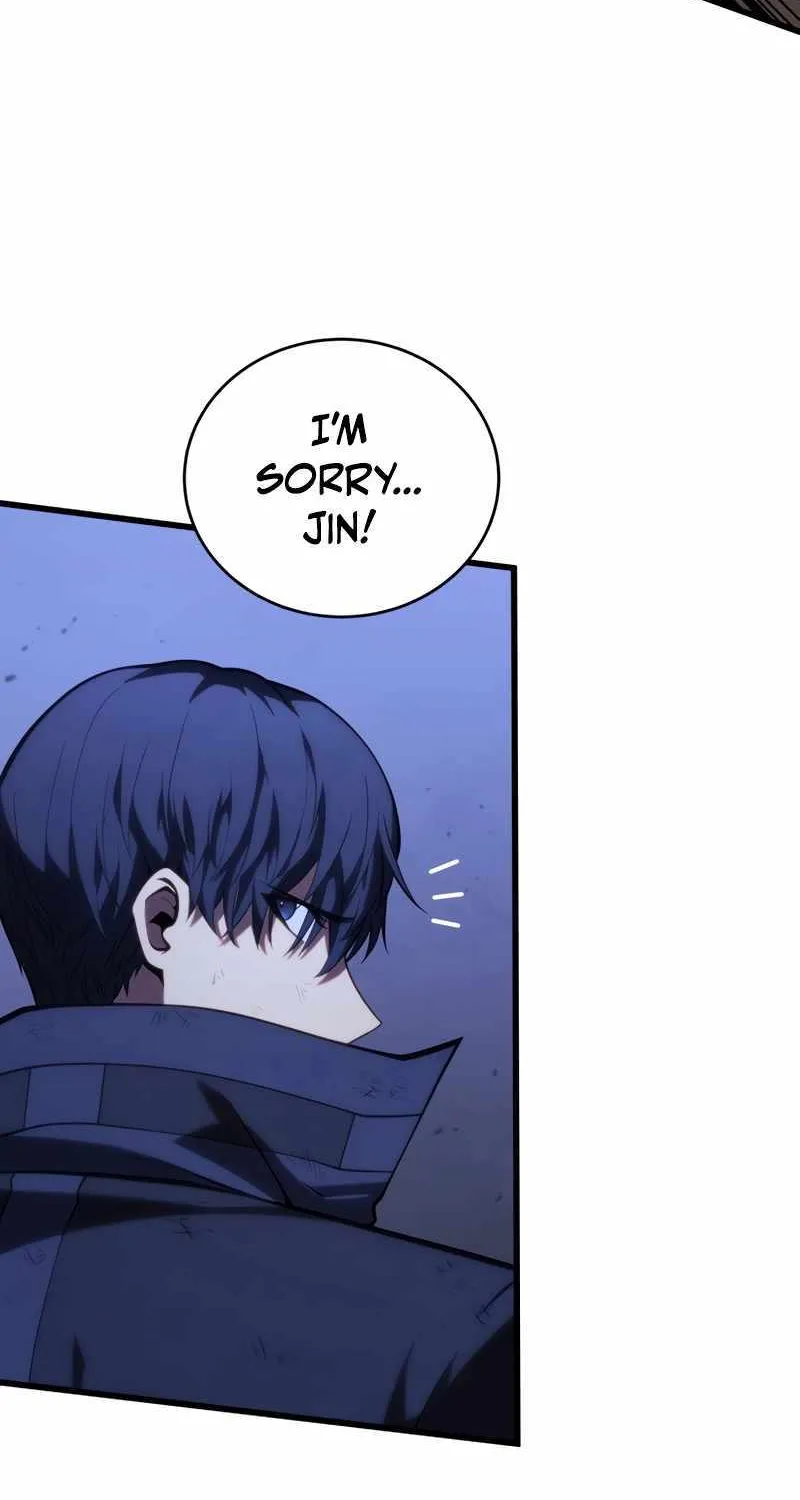 Chapter 117 — page 48