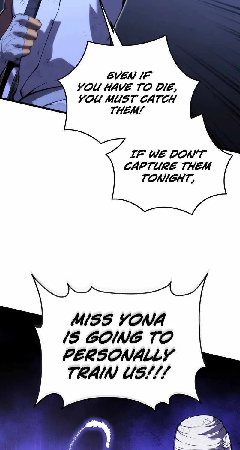 Chapter 117 — page 53