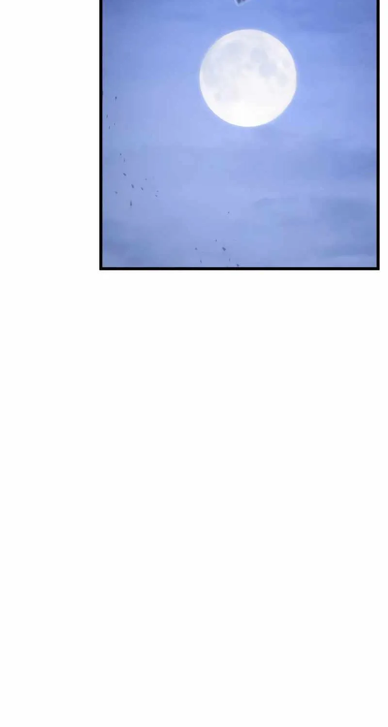 Chapter 117 — page 56
