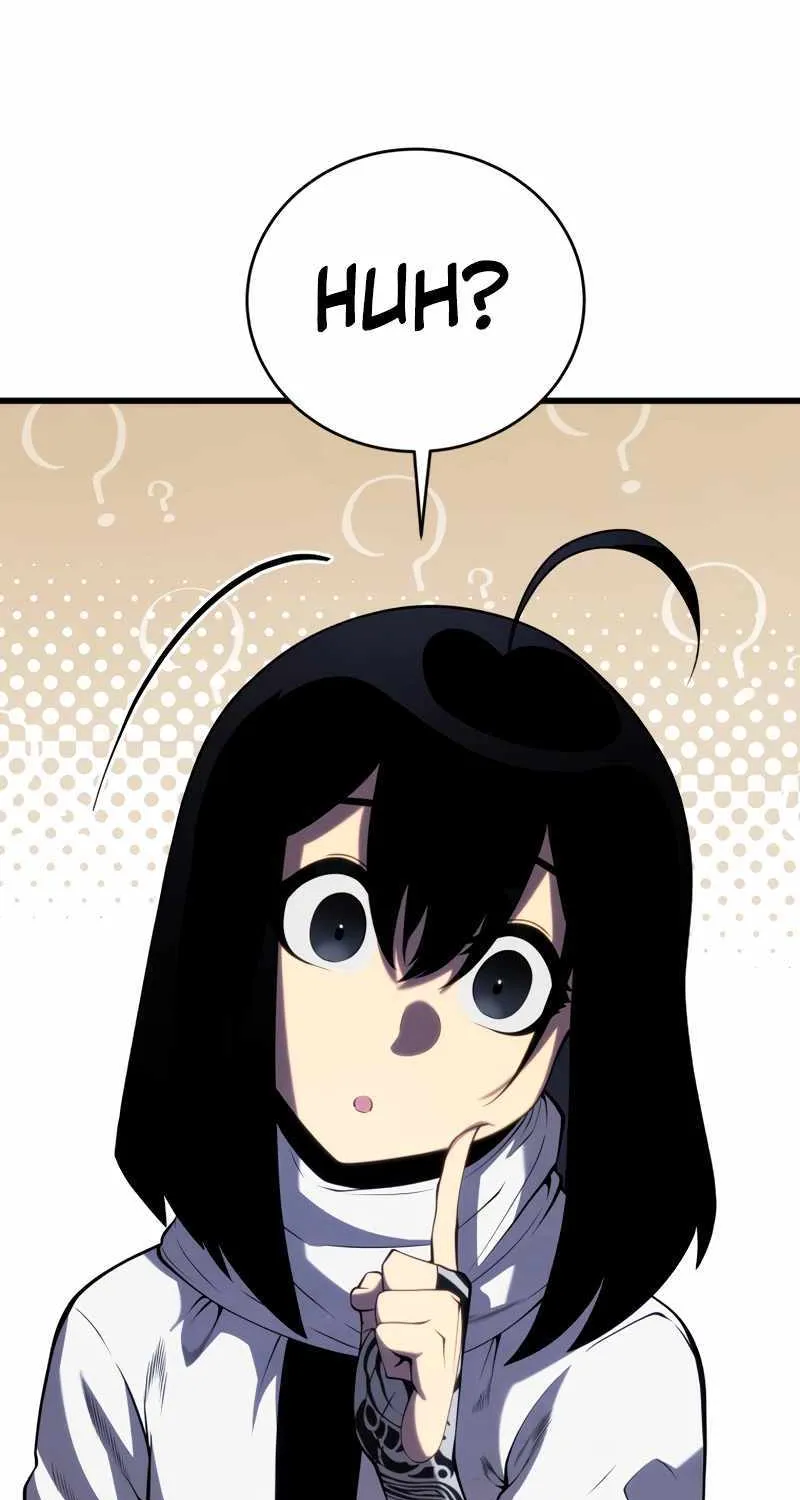 Chapter 117 — page 57