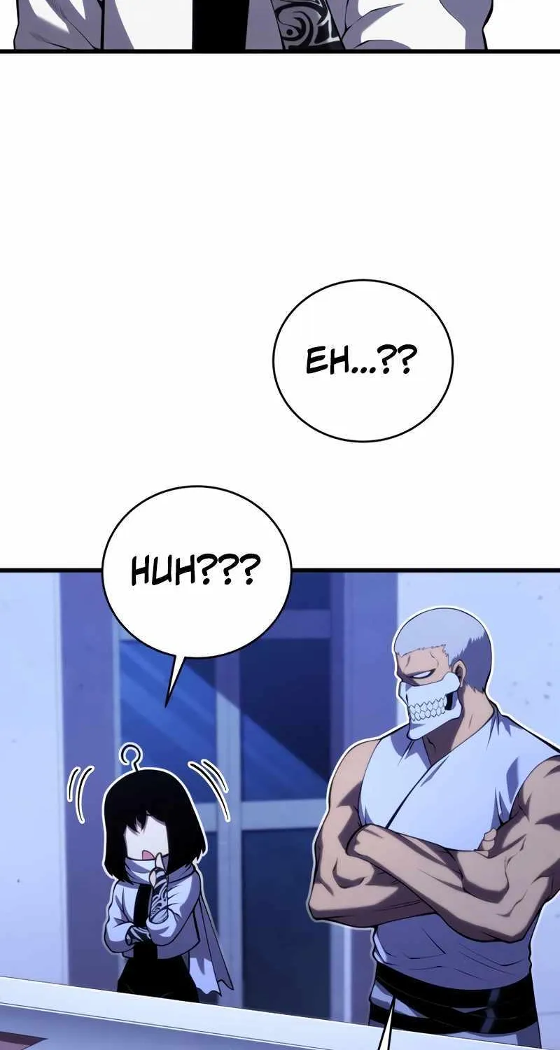 Chapter 117 — page 58