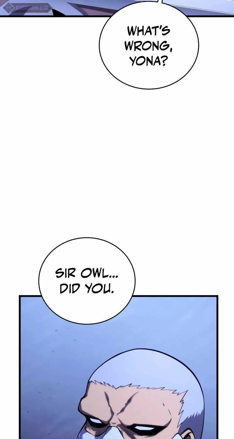 Chapter 117 — page 59