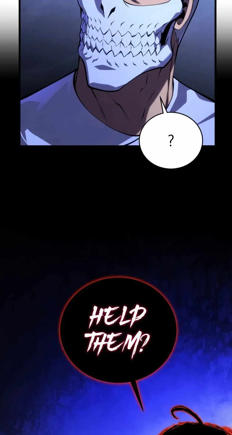 Chapter 117 — page 60