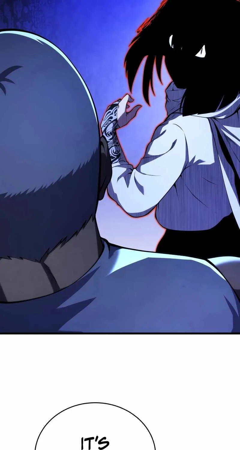 Chapter 117 — page 61
