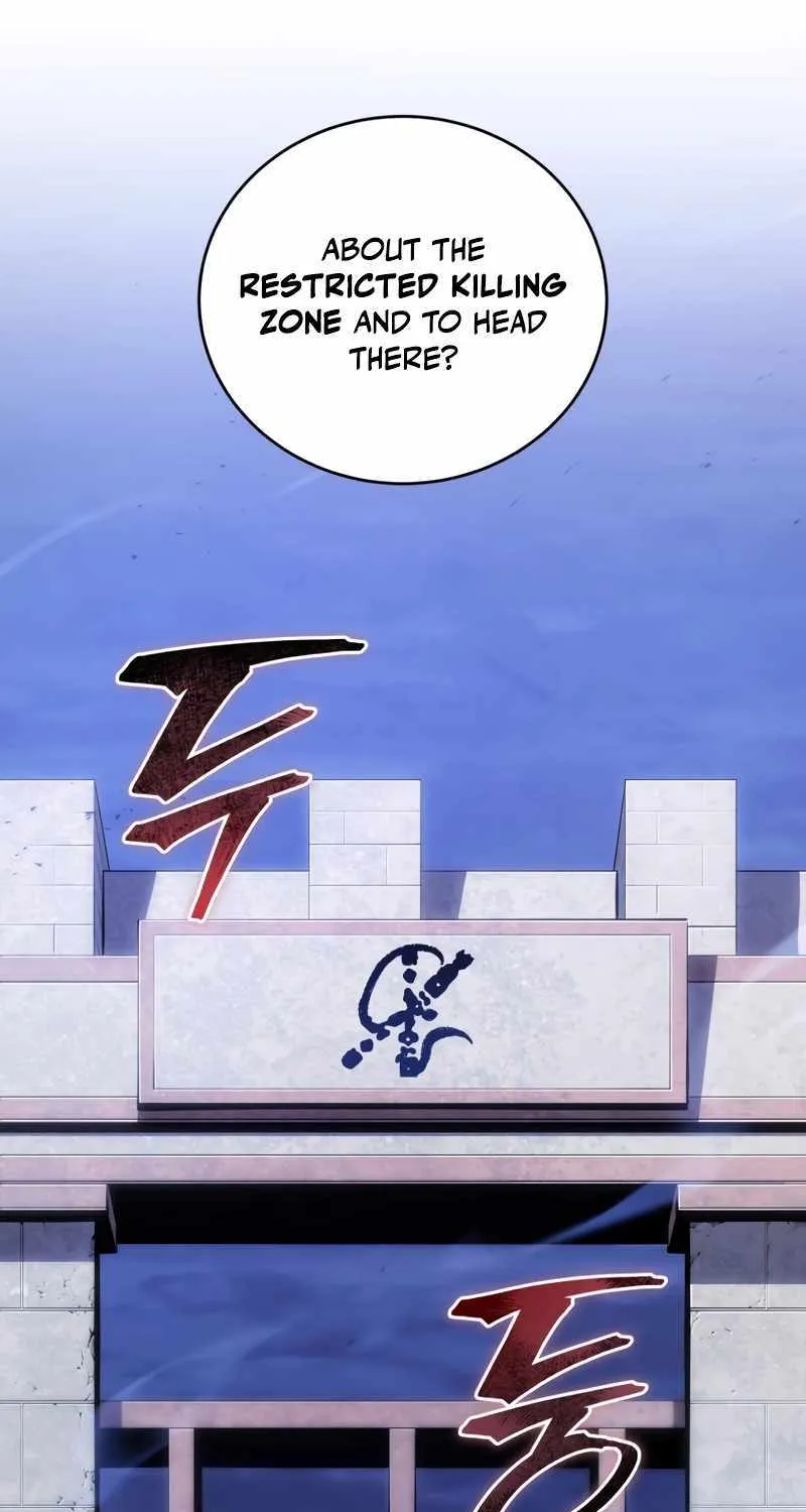 Chapter 117 — page 64