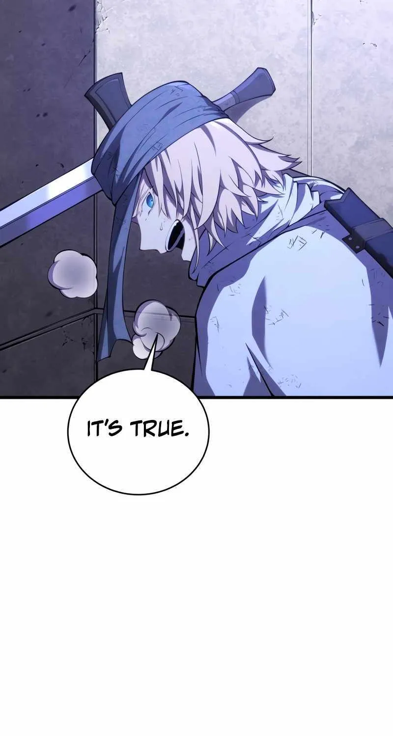Chapter 117 — page 67