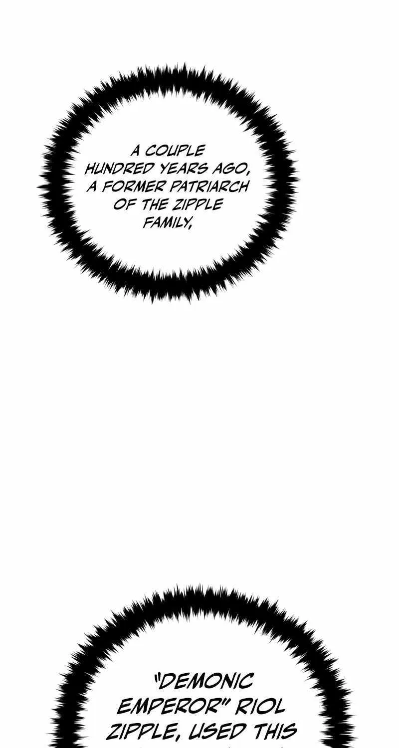 Chapter 117 — page 7