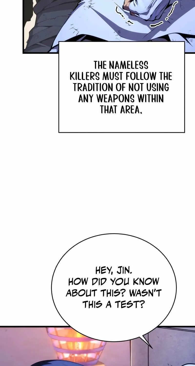 Chapter 117 — page 70