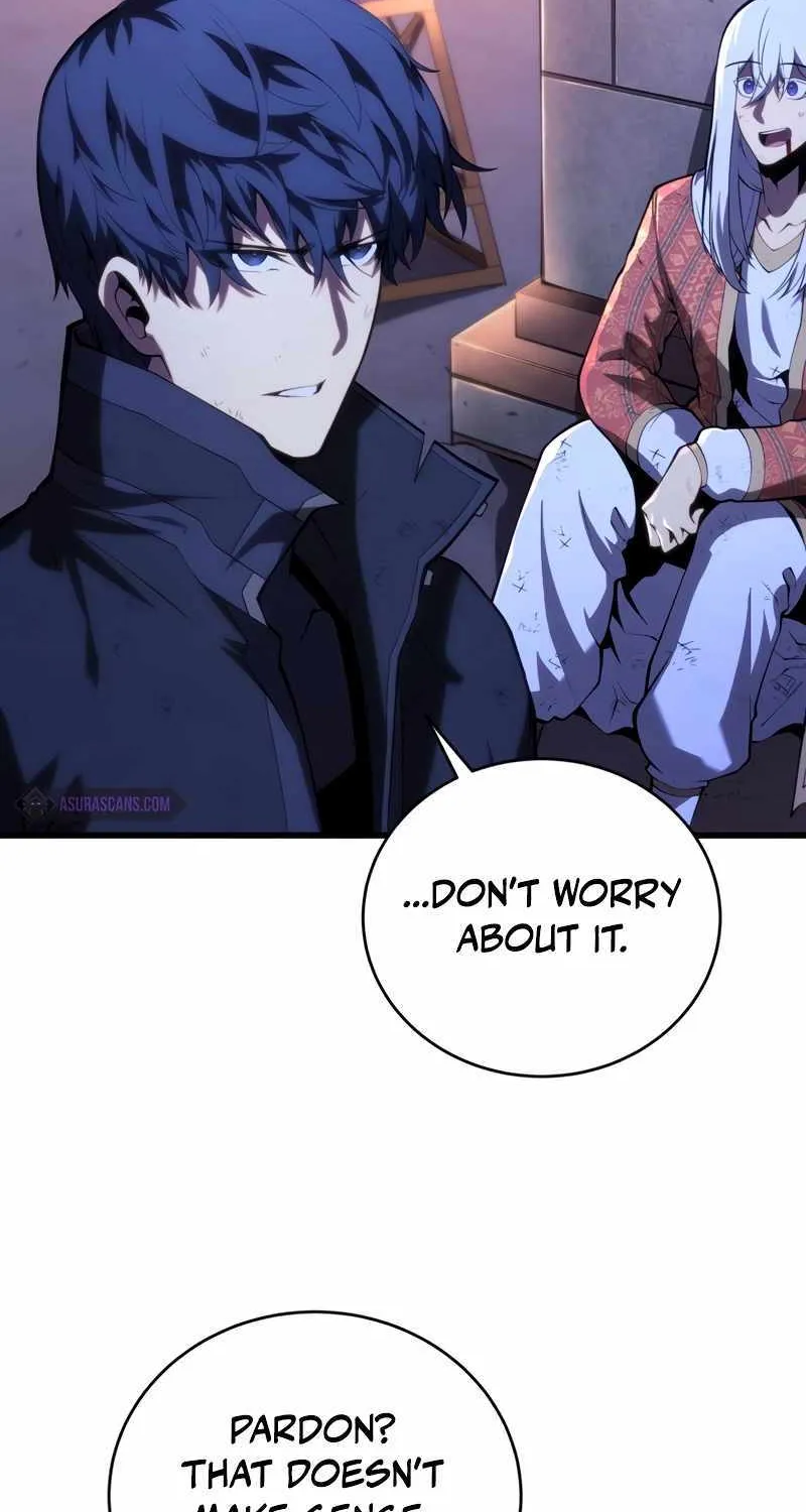 Chapter 117 — page 71