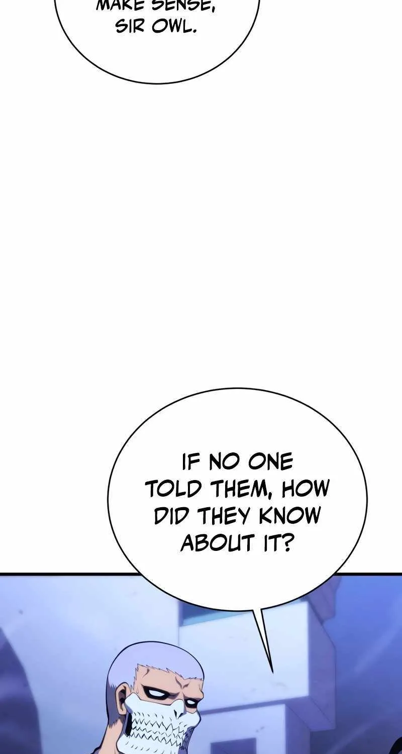 Chapter 117 — page 72