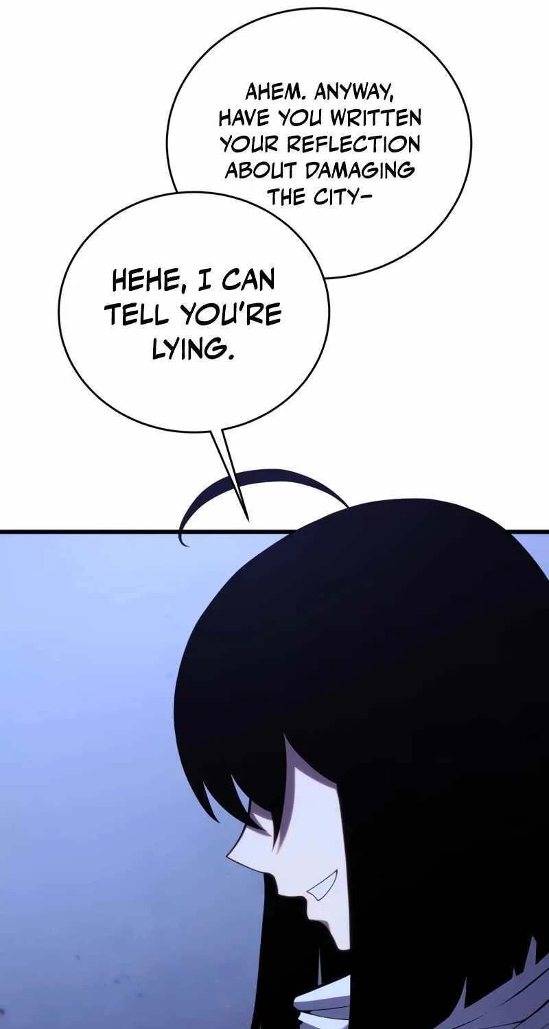 Chapter 117 — page 74