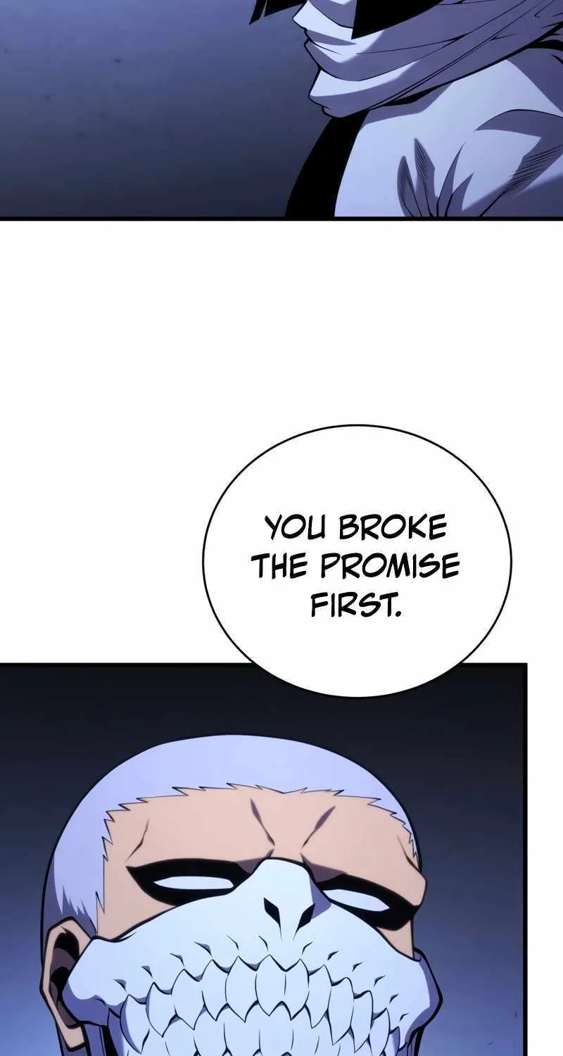 Chapter 117 — page 75