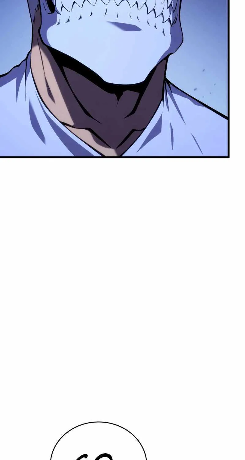 Chapter 117 — page 76
