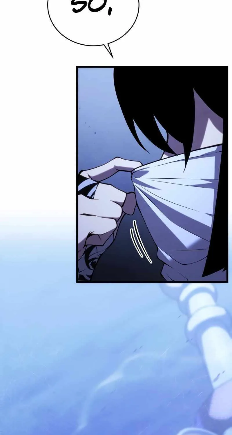 Chapter 117 — page 77