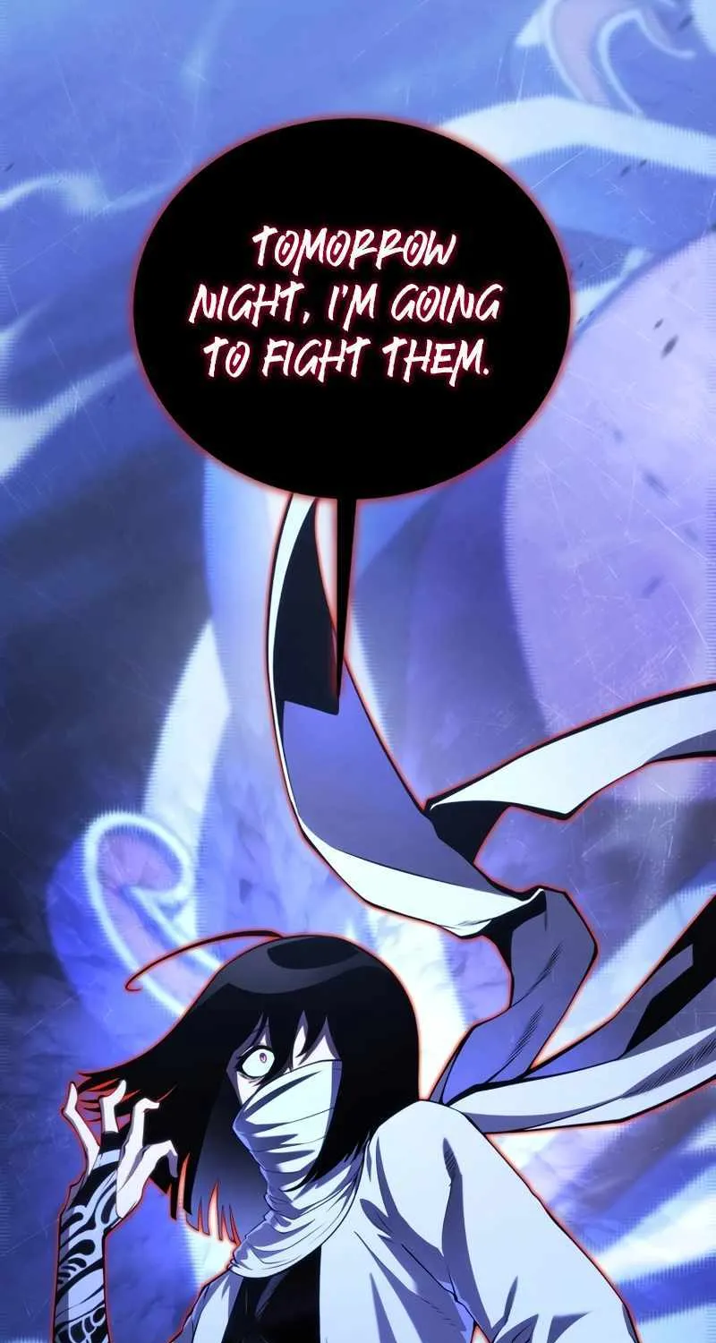 Chapter 117 — page 78