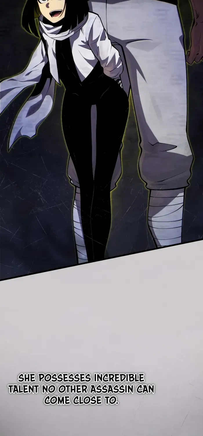 Chapter 118 — page 2