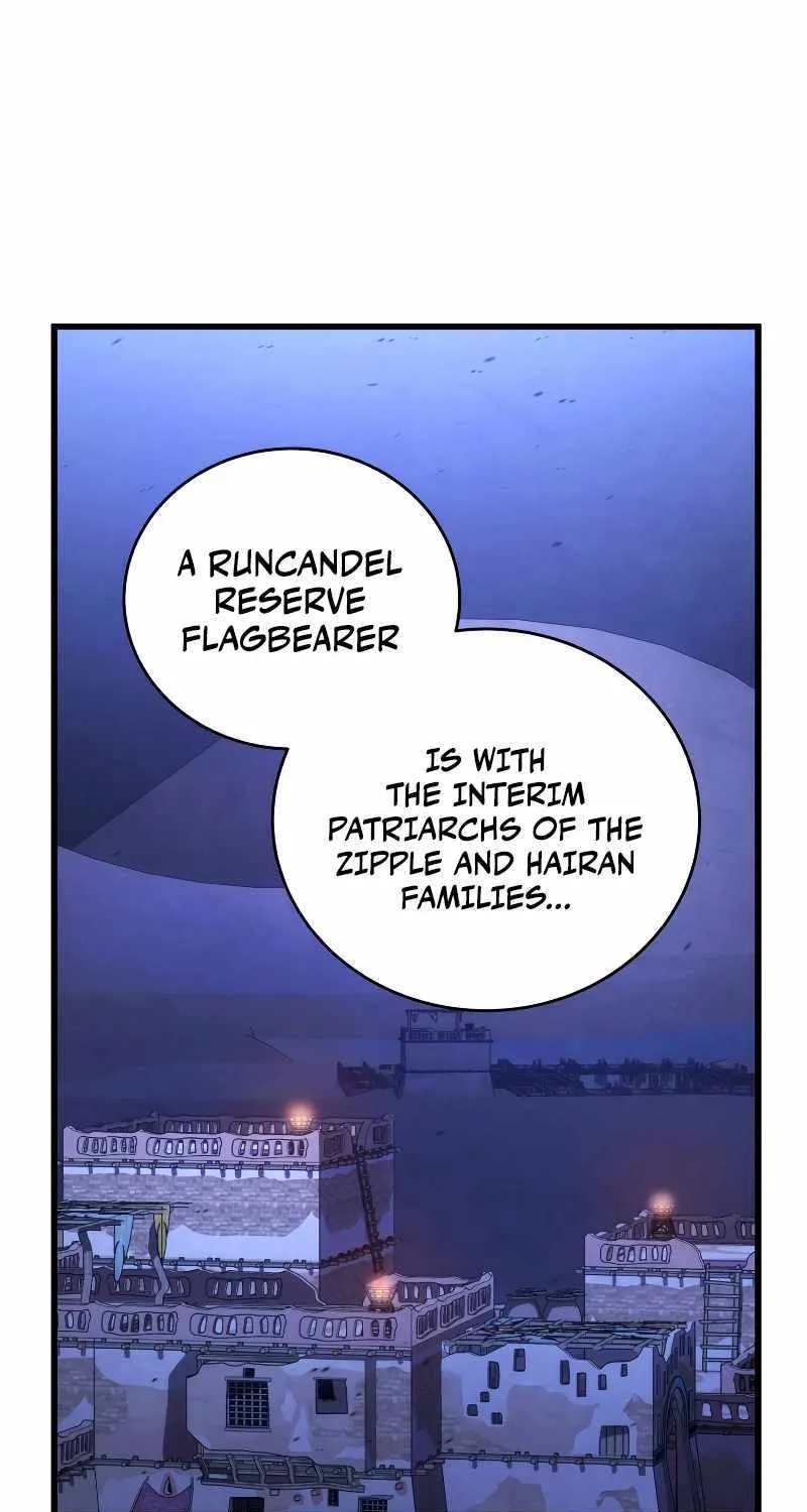 Chapter 119 — page 2