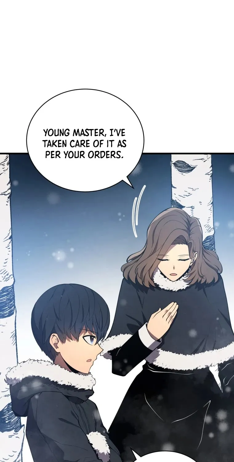 Chapter 13 — page 2
