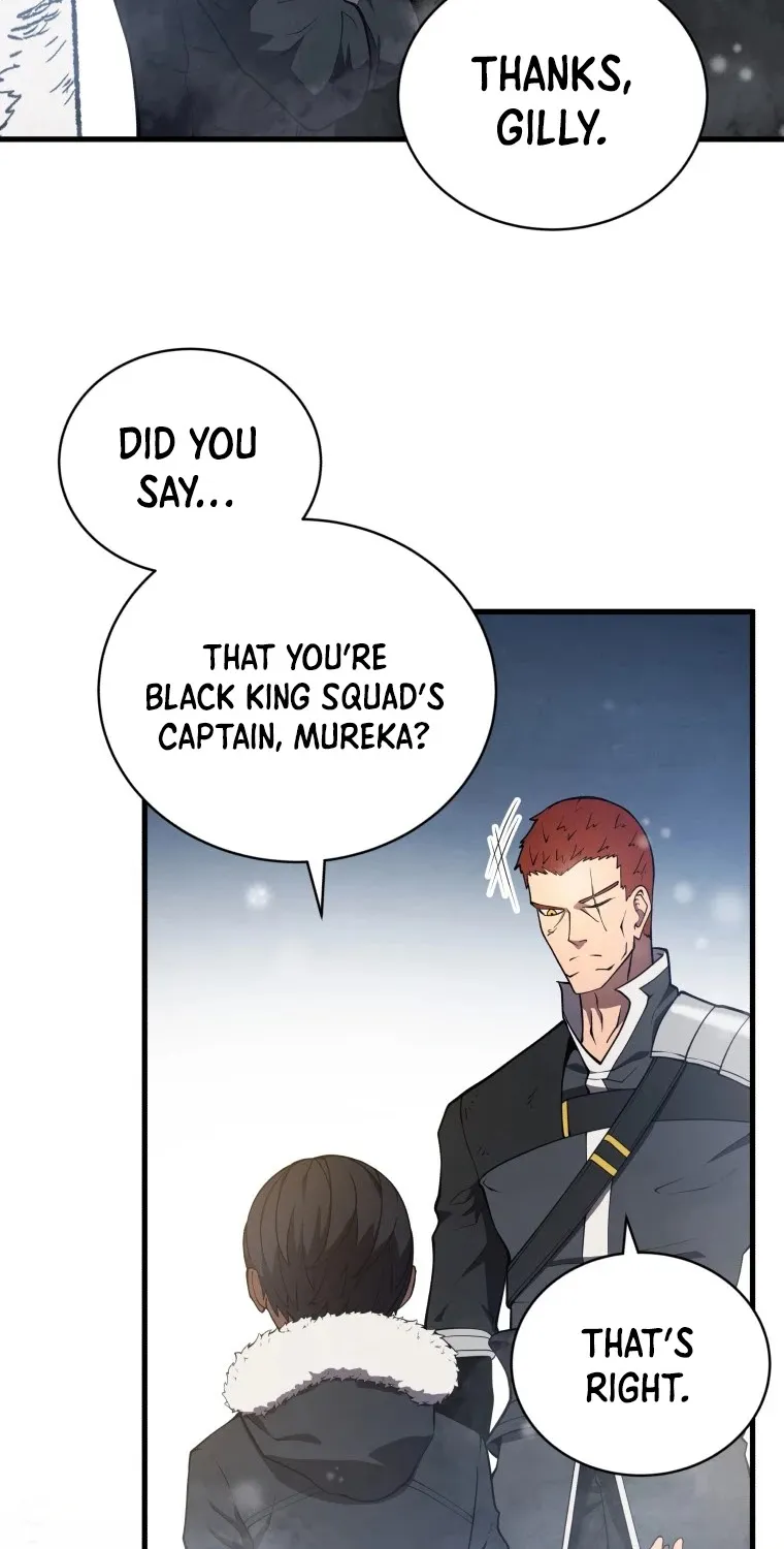 Chapter 13 — page 3