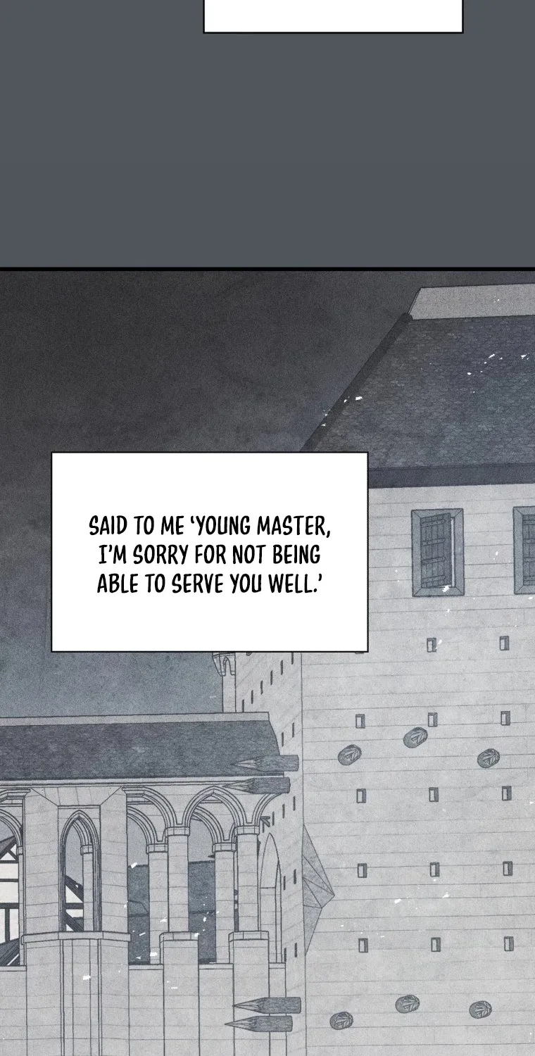 Chapter 13 — page 33