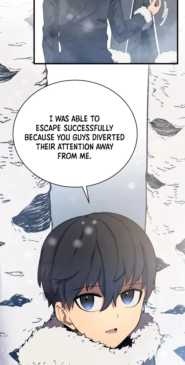 Chapter 13 — page 4