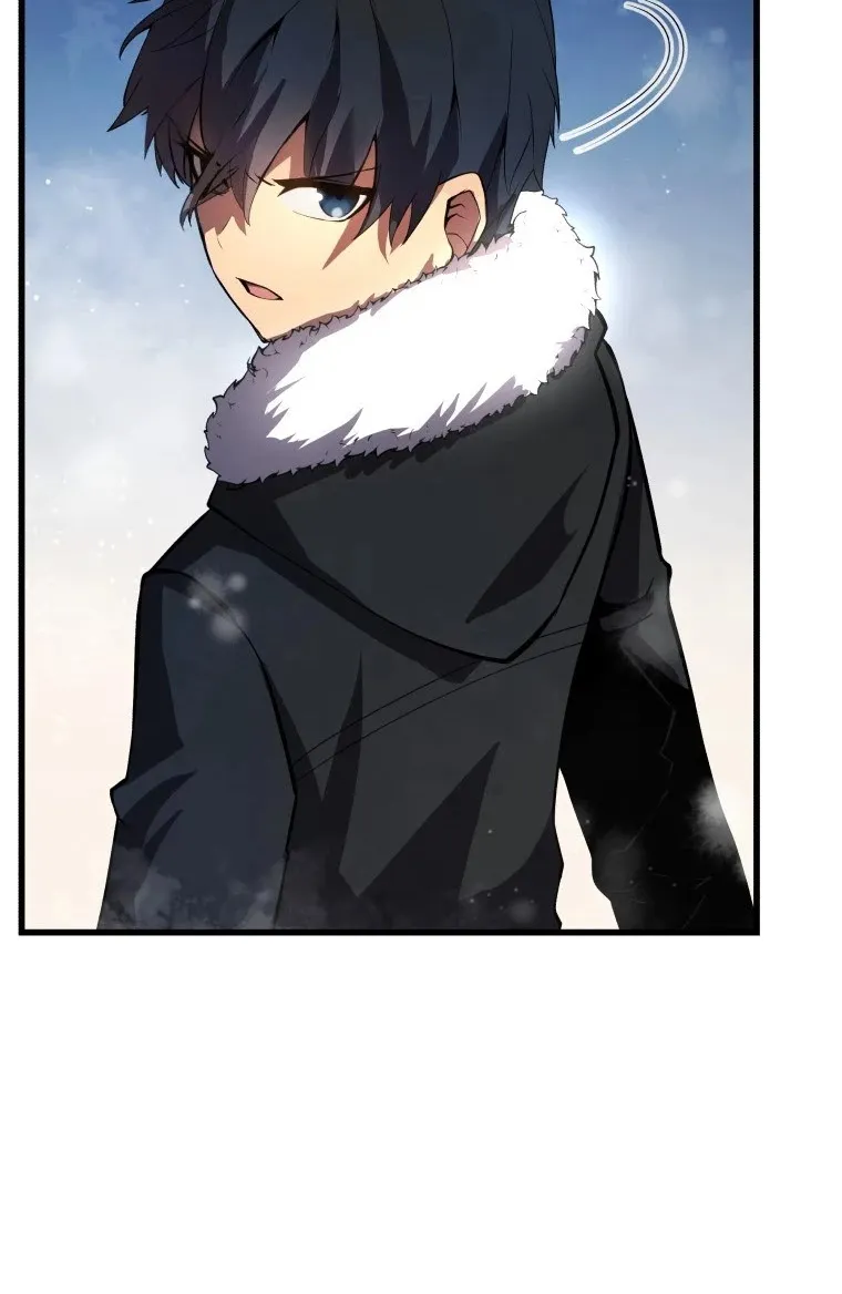 Chapter 13 — page 41
