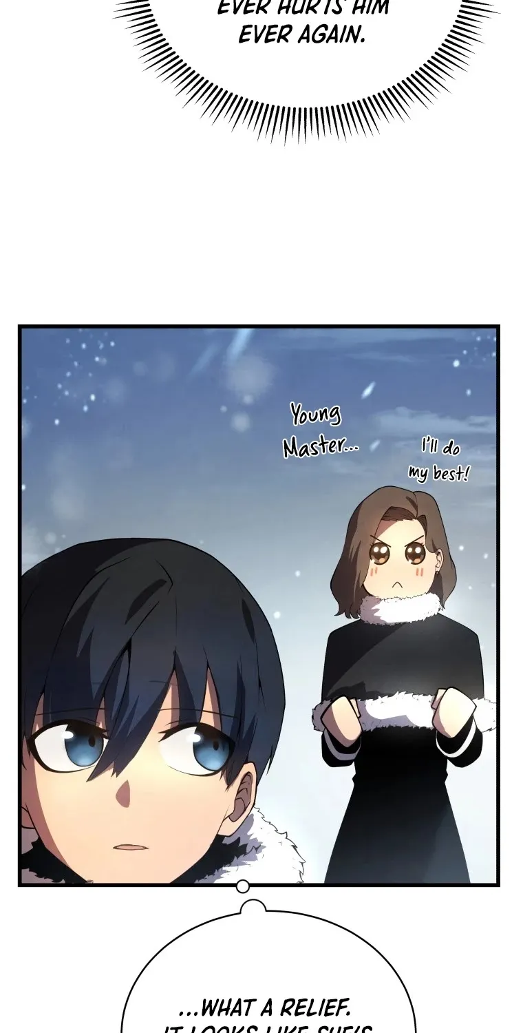 Chapter 13 — page 45