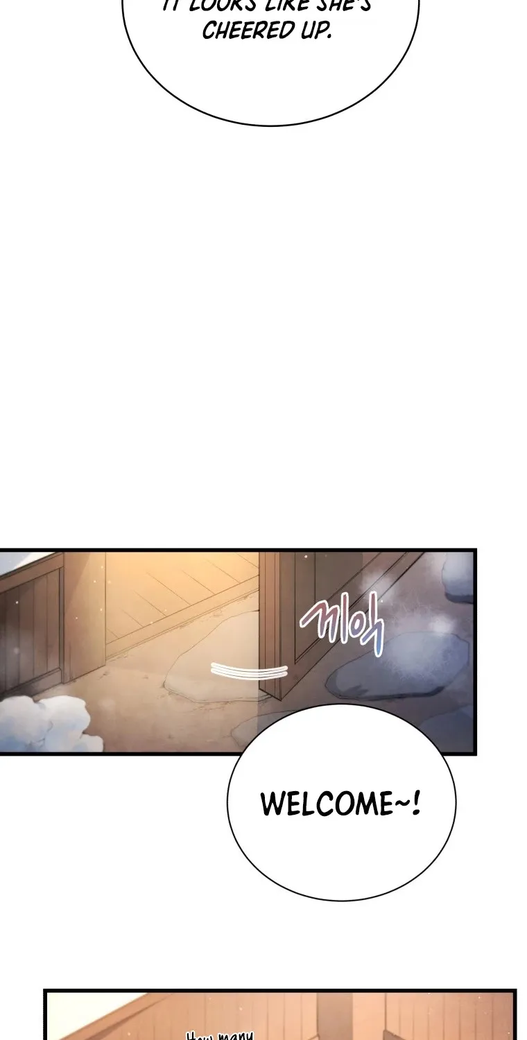 Chapter 13 — page 46