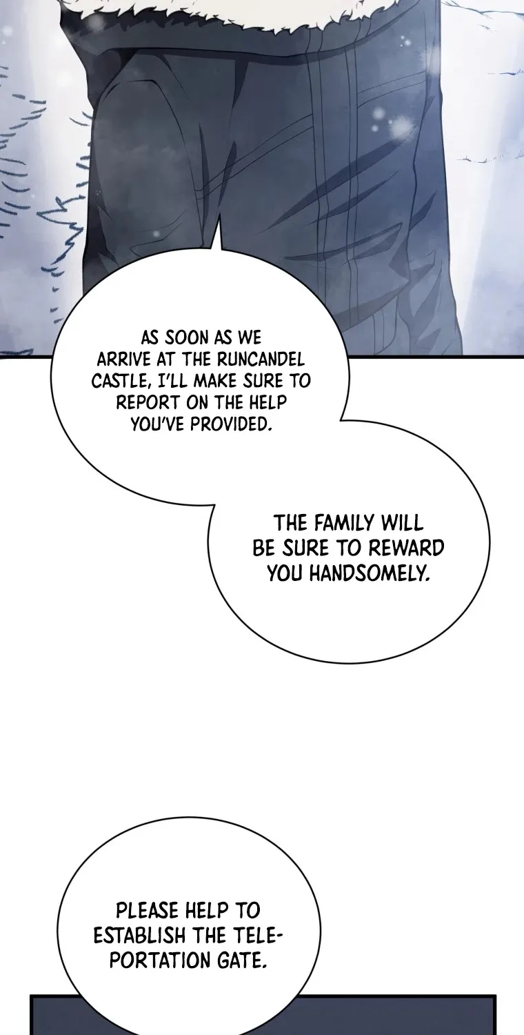 Chapter 13 — page 5