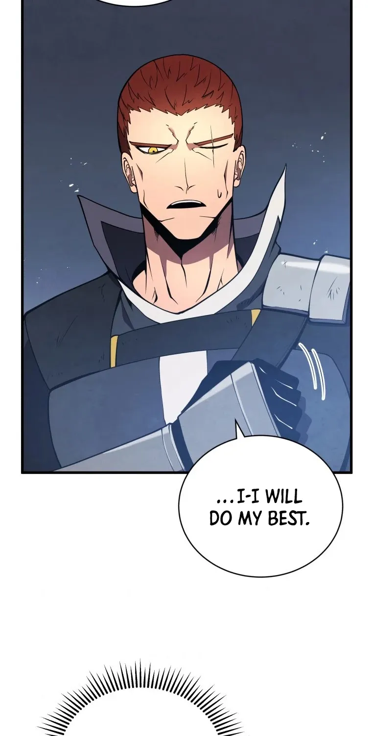 Chapter 13 — page 6